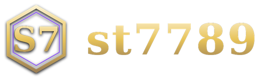 st7789 logo