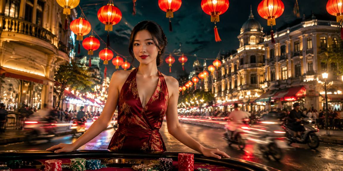 st7789 Casino Trực Tiếp và Slot Trong Tay Bạn