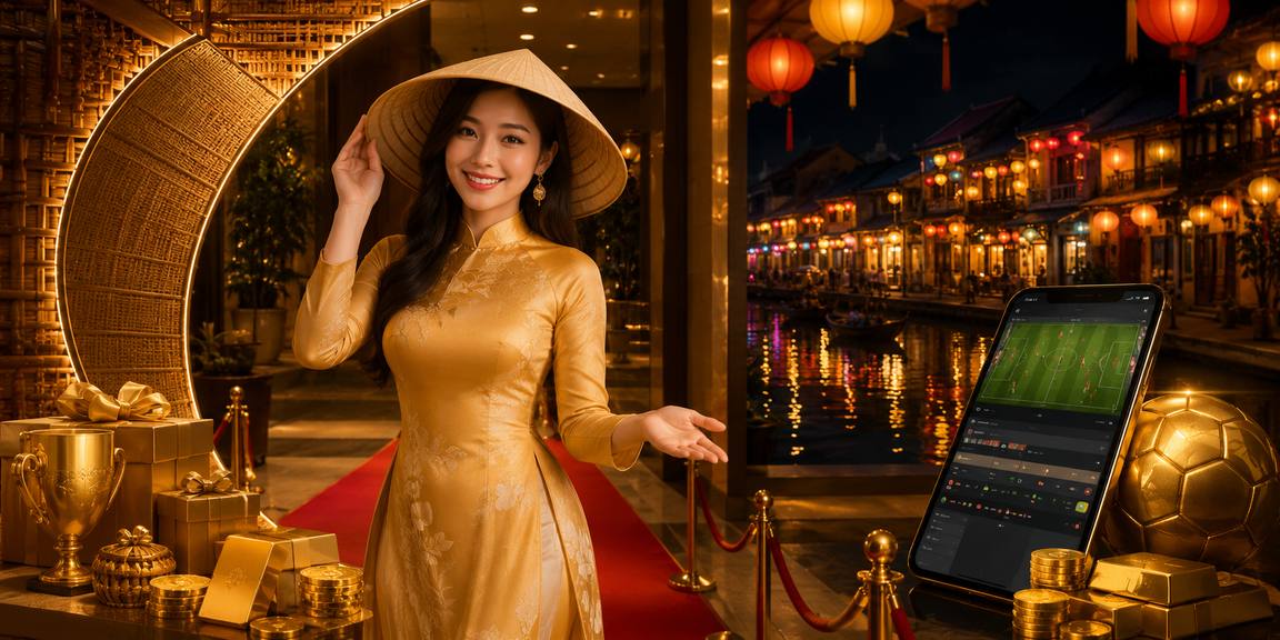 st7789 Roulette Cổ Điển