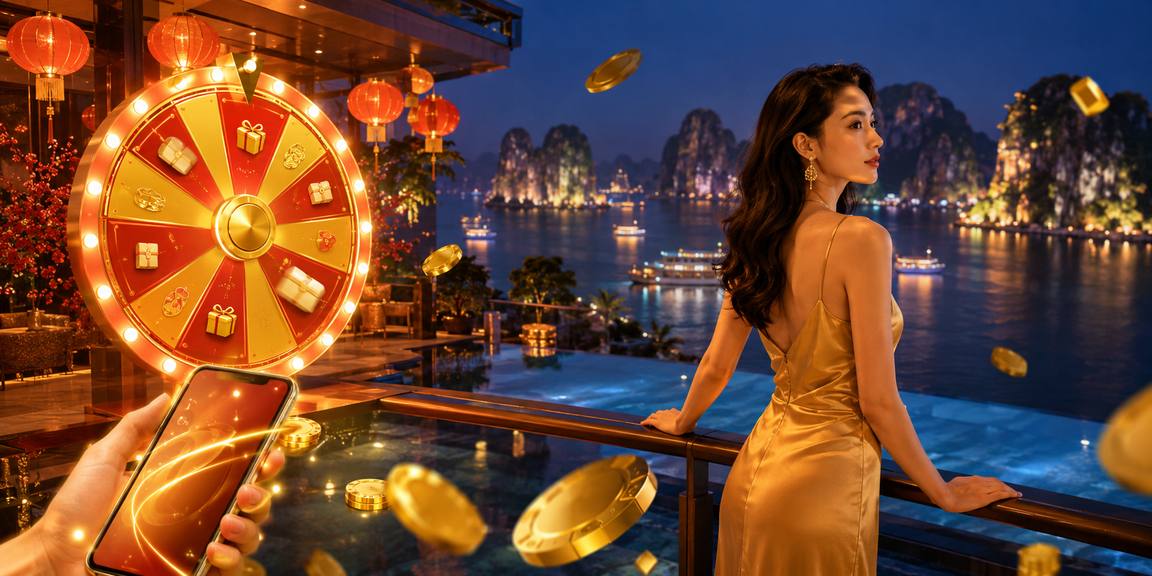 st7789 MoMo Baccarat