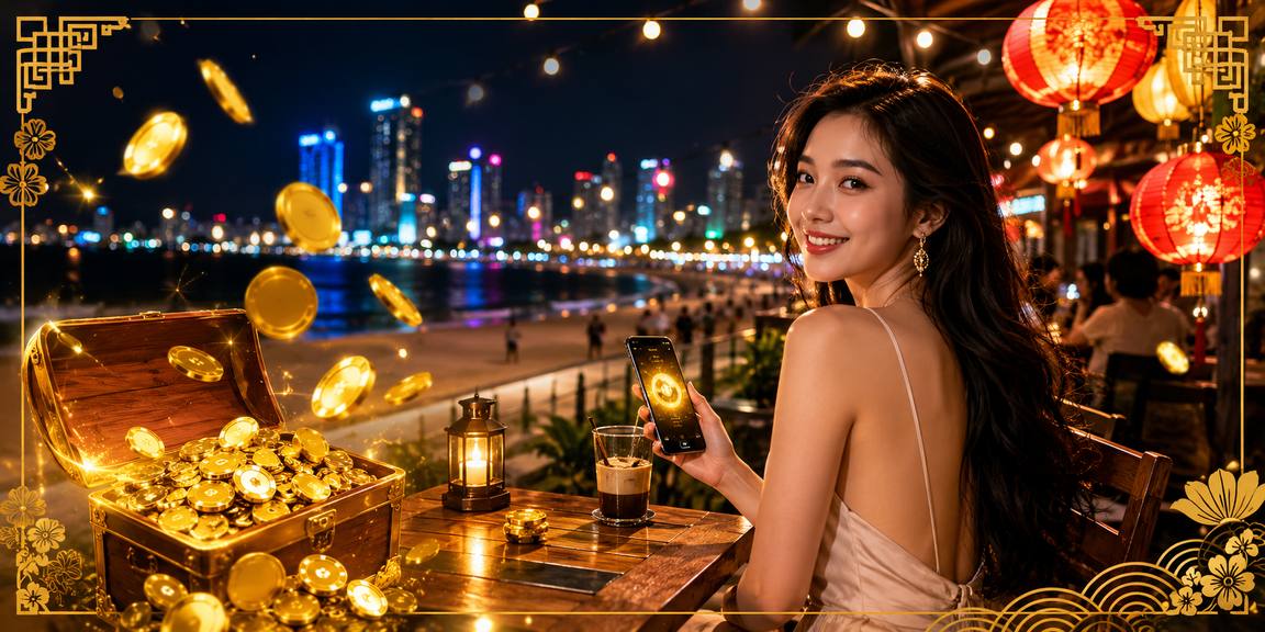 st7789 Ưu đãi nạp lần đầu